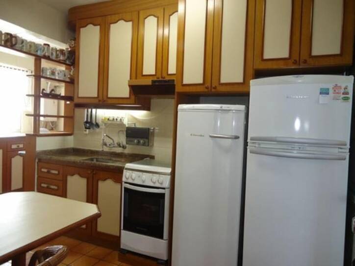 Apartamento, 3 quartos, 85 m² - Foto 20