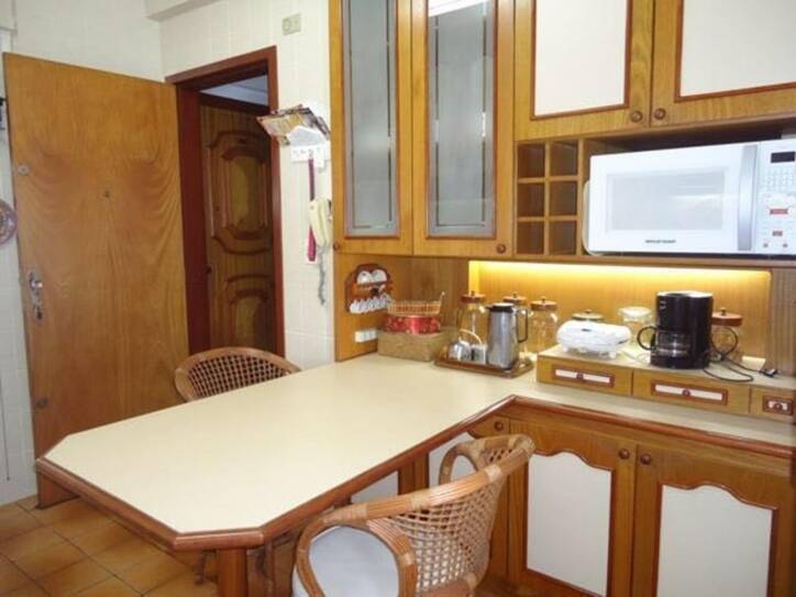 Apartamento, 3 quartos, 85 m² - Foto 19
