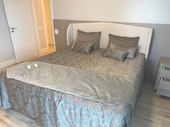 Apartamento, 4 quartos, 277 m² - Foto 7