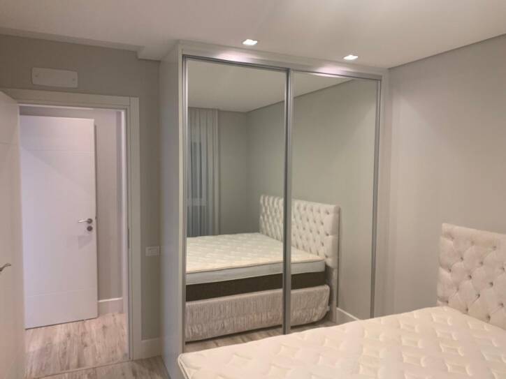 Apartamento, 4 quartos, 277 m² - Foto 11