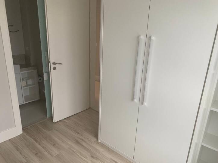 Apartamento, 4 quartos, 277 m² - Foto 15