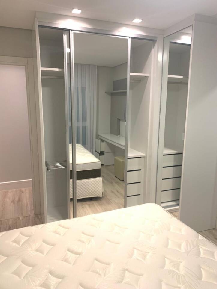 Apartamento, 4 quartos, 277 m² - Foto 14