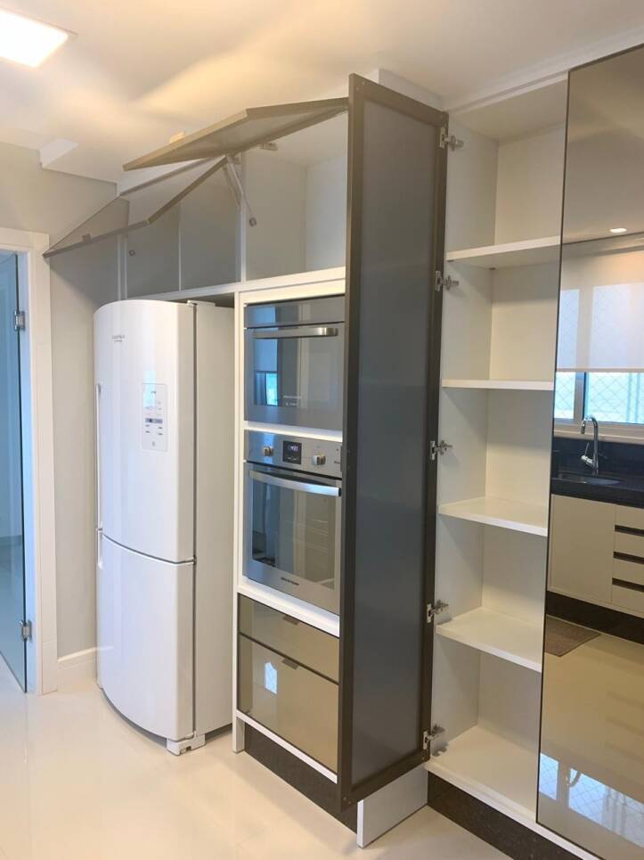 Apartamento, 4 quartos, 277 m² - Foto 18