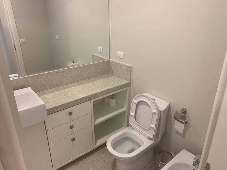 Apartamento, 4 quartos, 277 m² - Foto 13