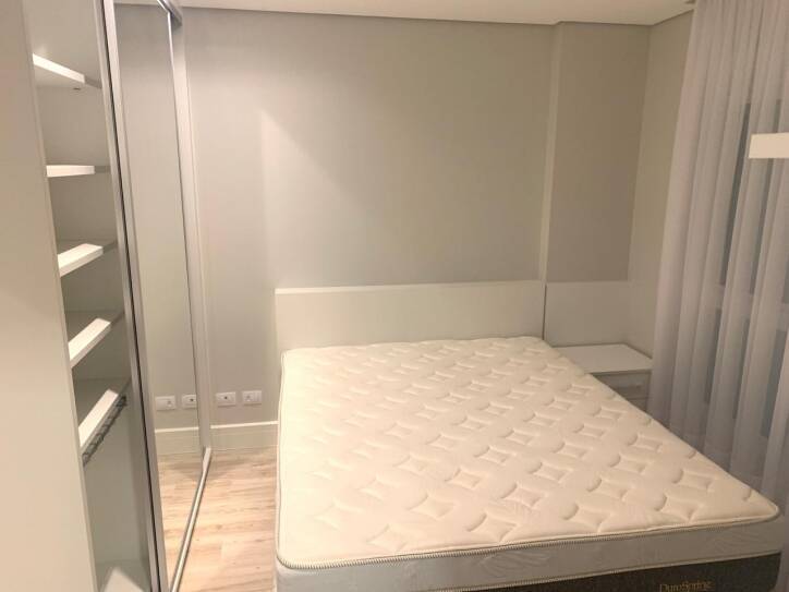 Apartamento, 4 quartos, 277 m² - Foto 12