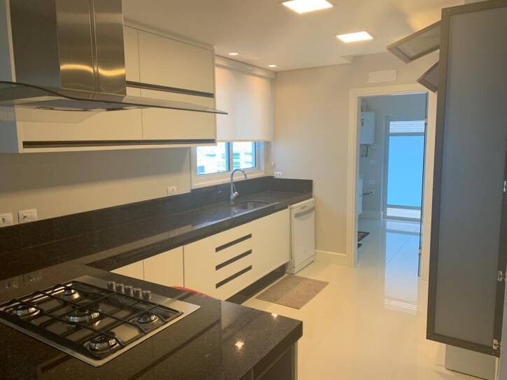 Apartamento, 4 quartos, 277 m² - Foto 17