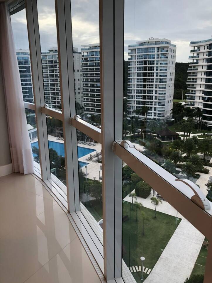 Apartamento, 4 quartos, 277 m² - Foto 4