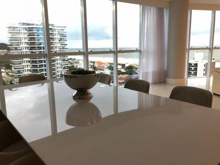 Apartamento, 4 quartos, 277 m² - Foto 3