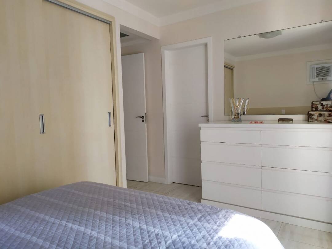 Apartamento, 3 quartos, 100 m² - Foto 12