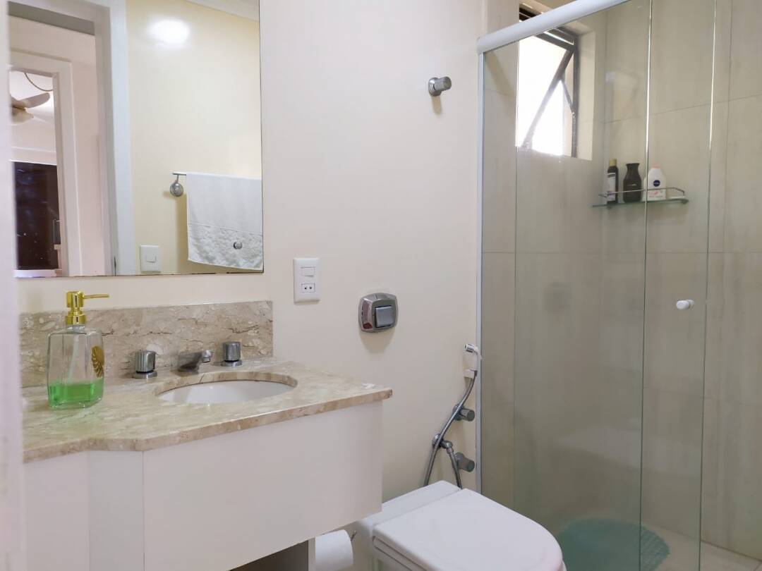 Apartamento, 3 quartos, 100 m² - Foto 17