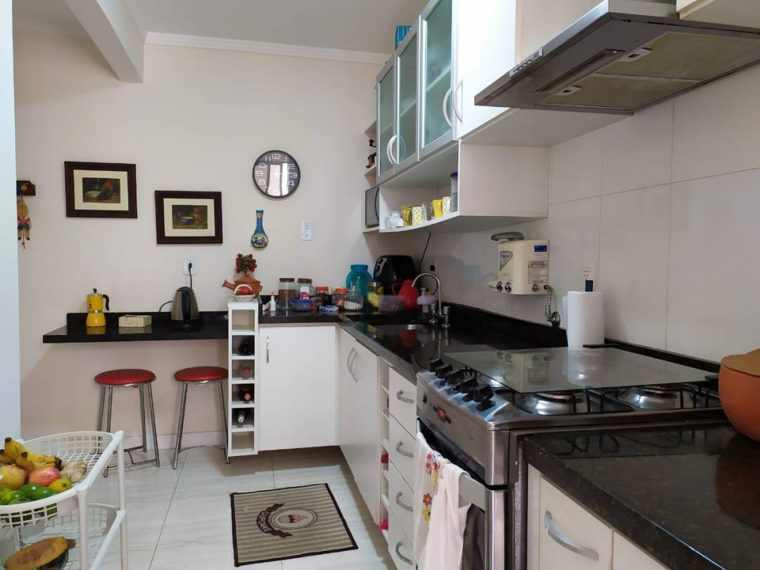 Apartamento, 3 quartos, 100 m² - Foto 18
