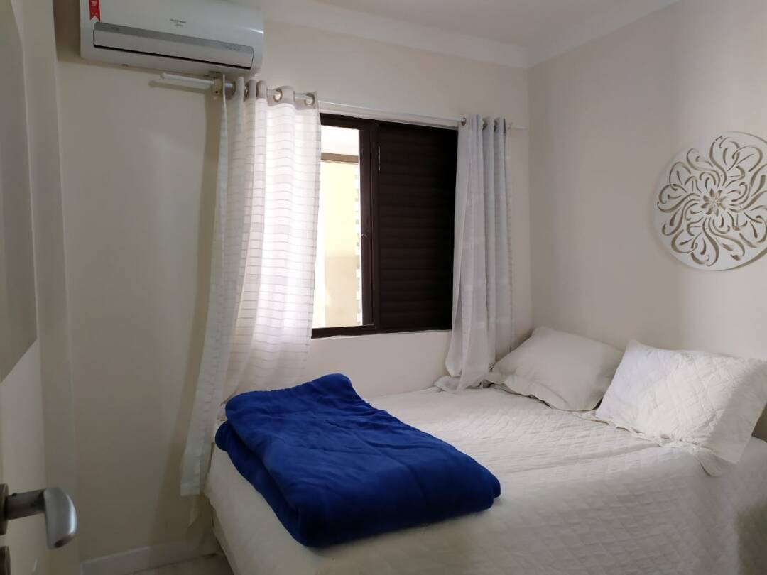 Apartamento, 3 quartos, 100 m² - Foto 13