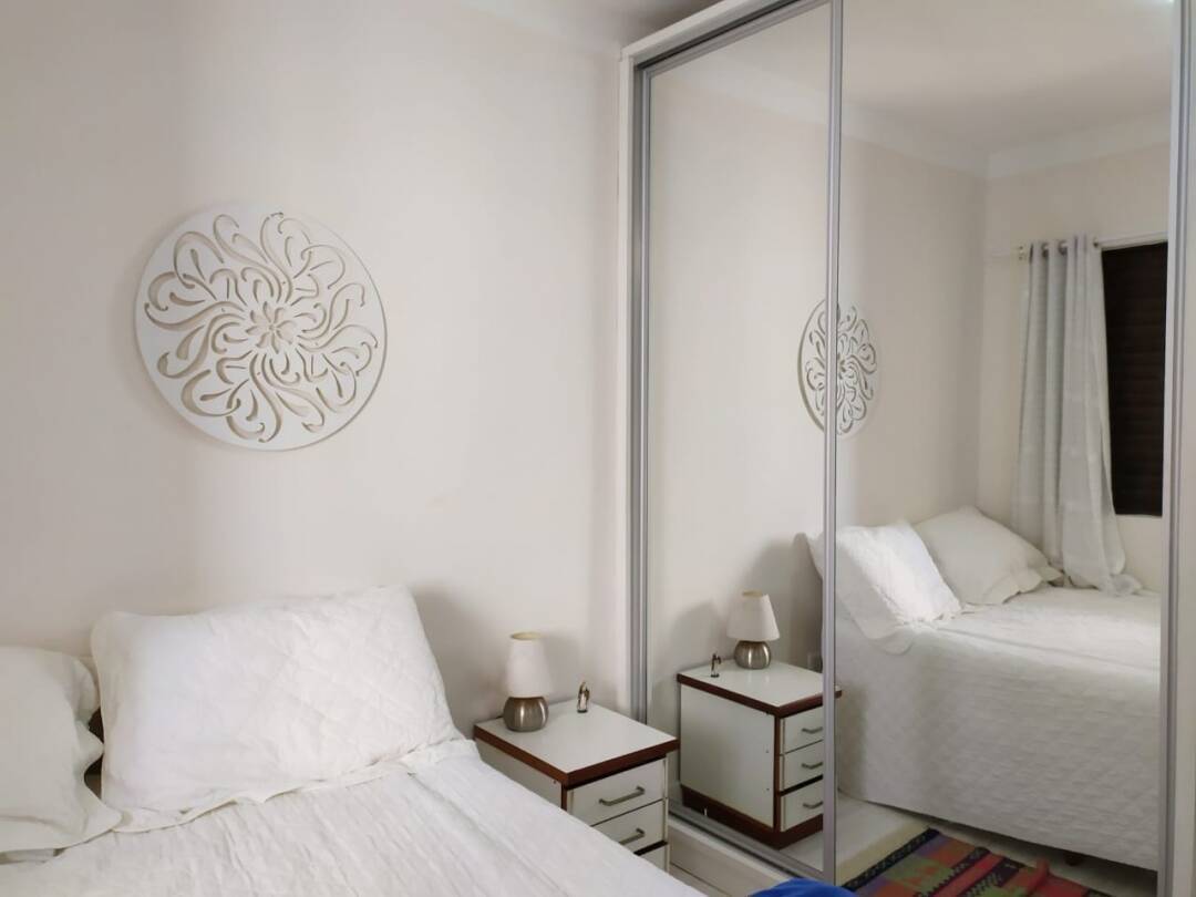Apartamento, 3 quartos, 100 m² - Foto 14