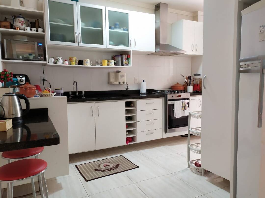 Apartamento, 3 quartos, 100 m² - Foto 19