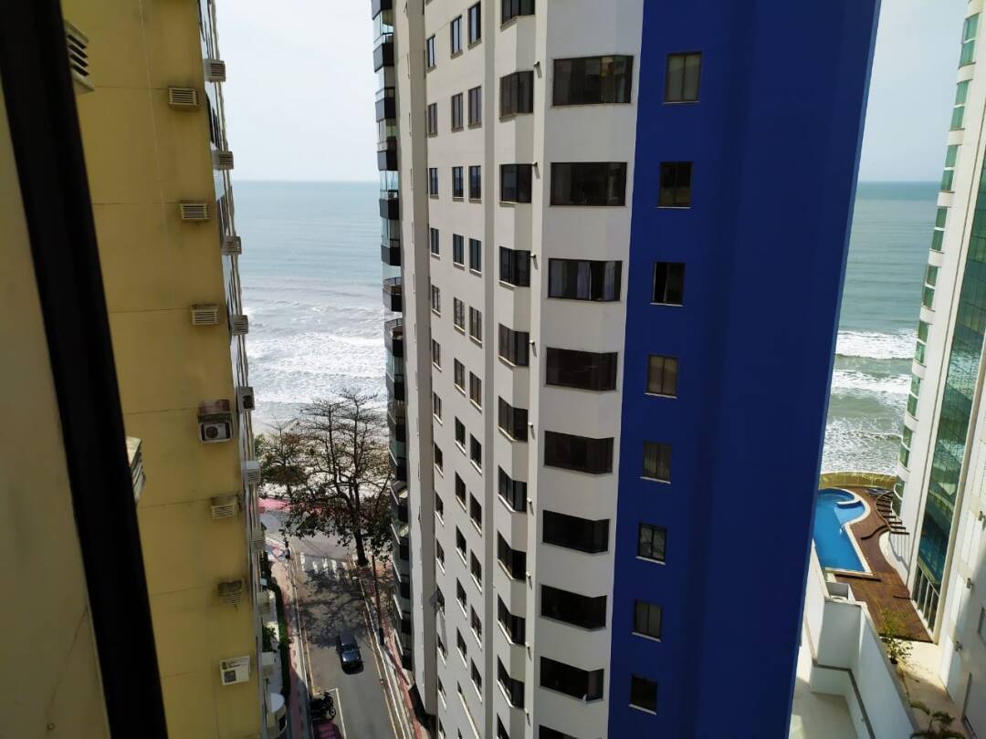 Apartamento, 3 quartos, 100 m² - Foto 4