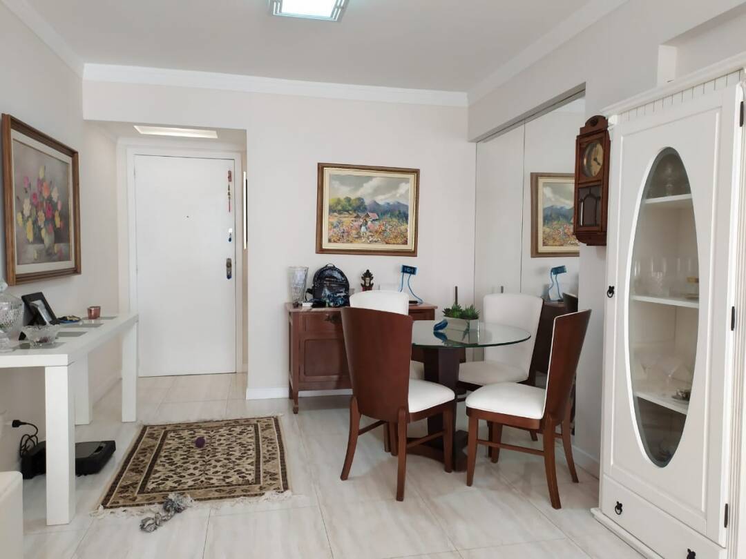 Apartamento, 3 quartos, 100 m² - Foto 11