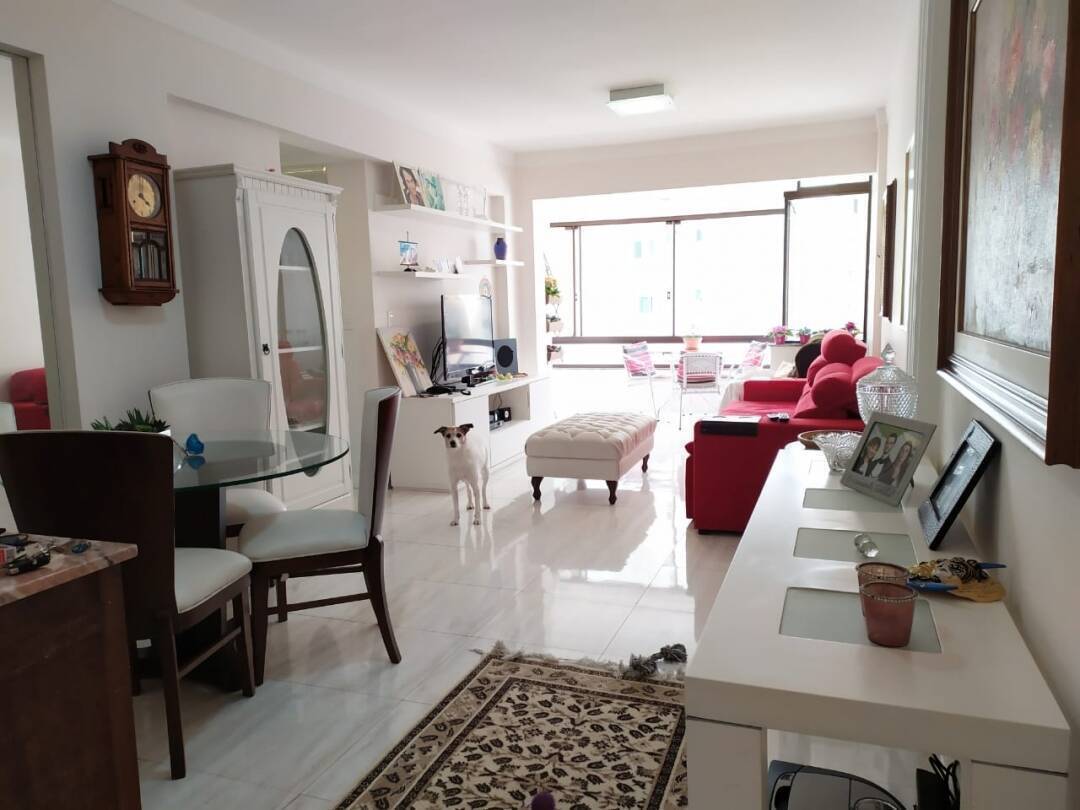 Apartamento, 3 quartos, 100 m² - Foto 10