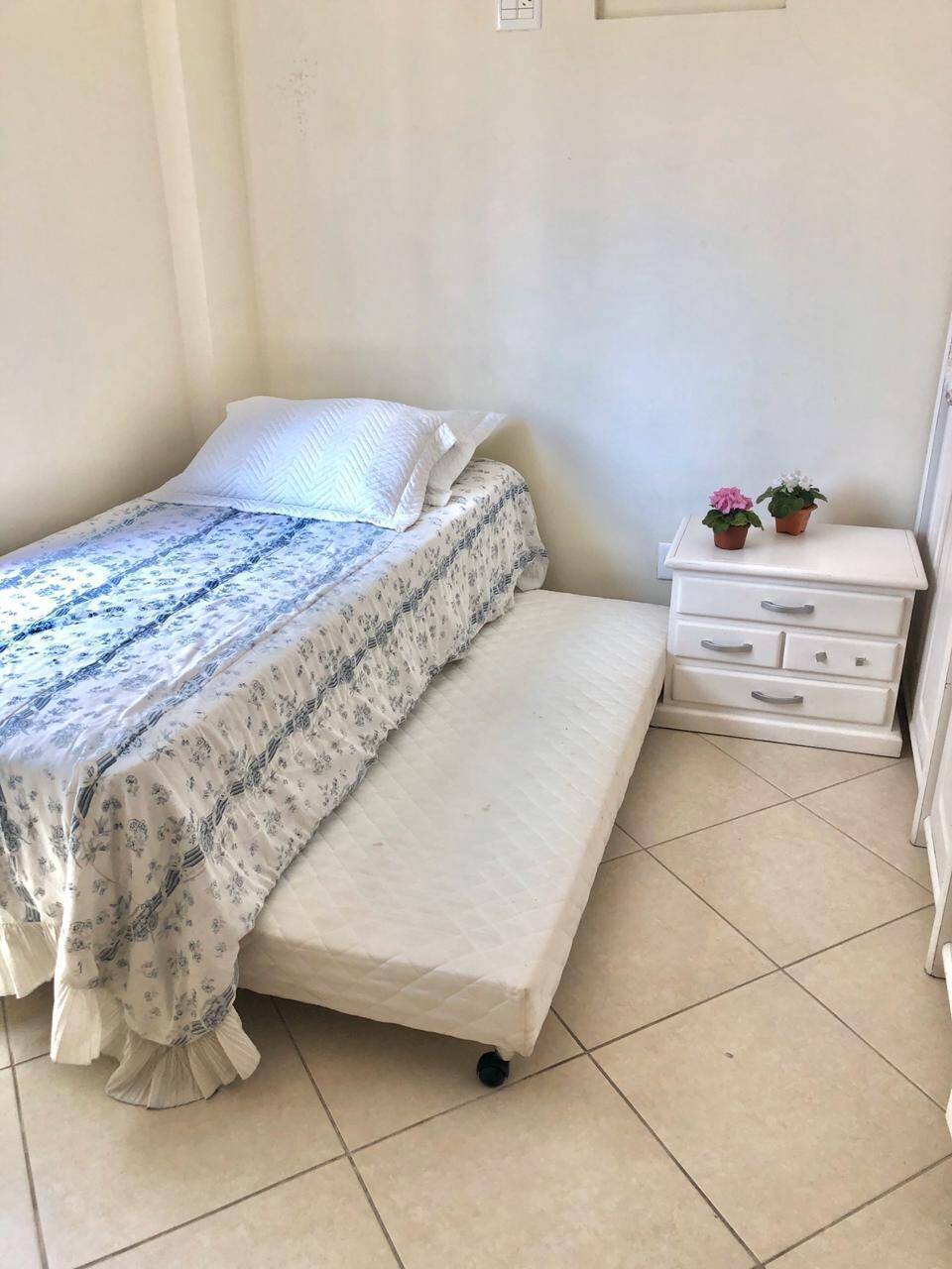 Apartamento, 3 quartos, 120 m² - Foto 16