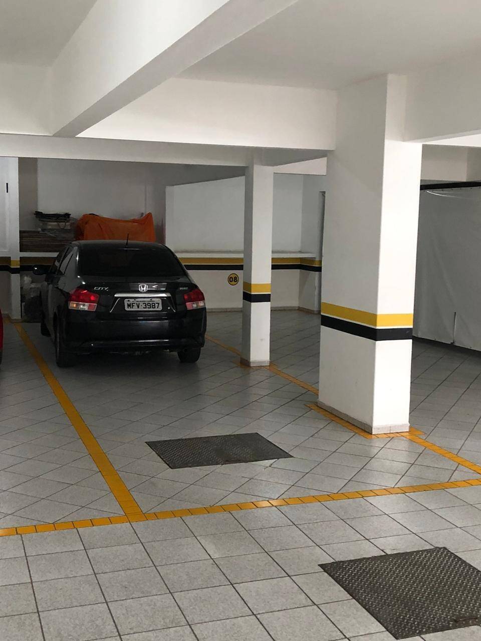 Apartamento, 3 quartos, 120 m² - Foto 20