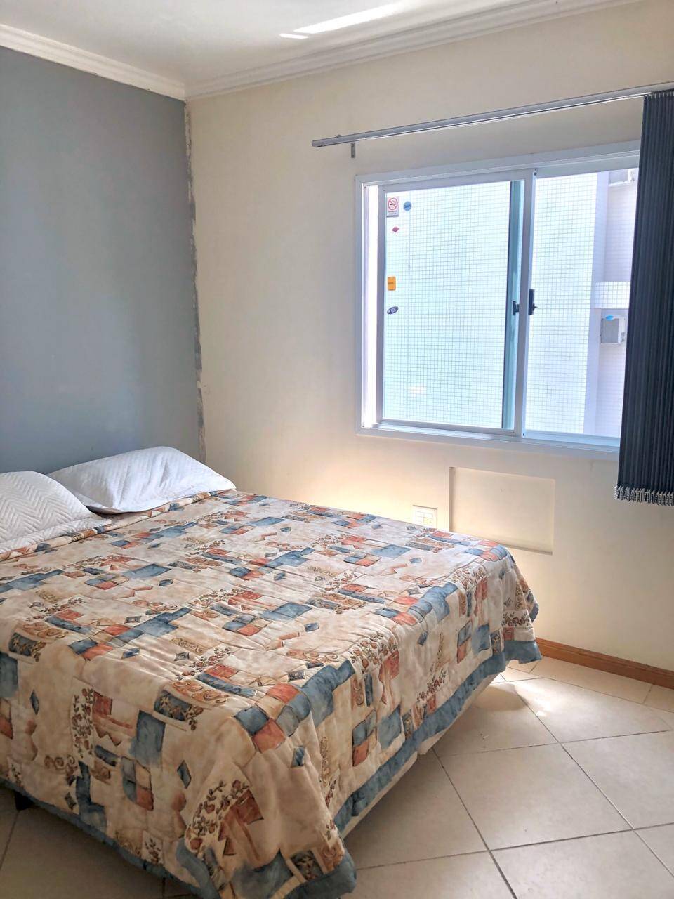 Apartamento, 3 quartos, 120 m² - Foto 13