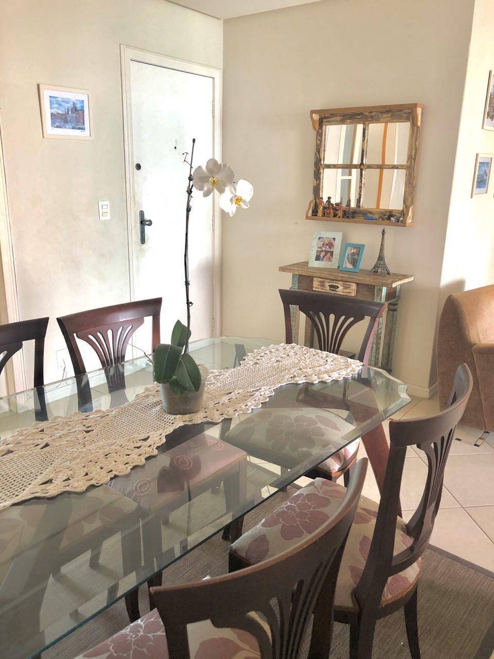 Apartamento, 3 quartos, 120 m² - Foto 7