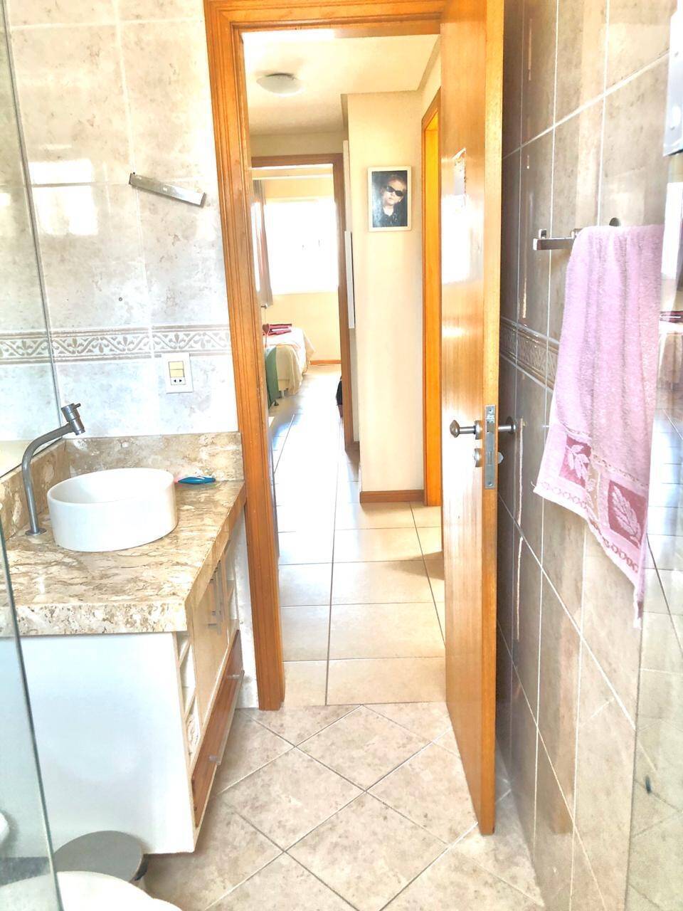 Apartamento, 3 quartos, 120 m² - Foto 15