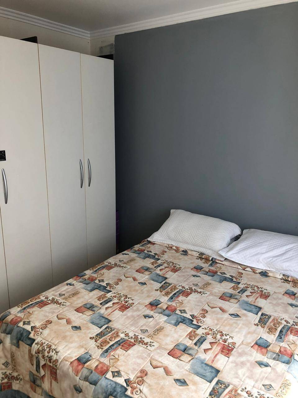 Apartamento, 3 quartos, 120 m² - Foto 14