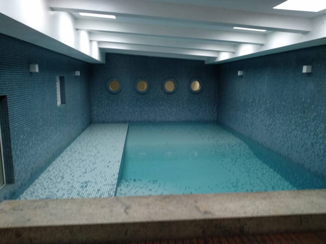 Apartamento, 3 quartos, 150 m² - Foto 18