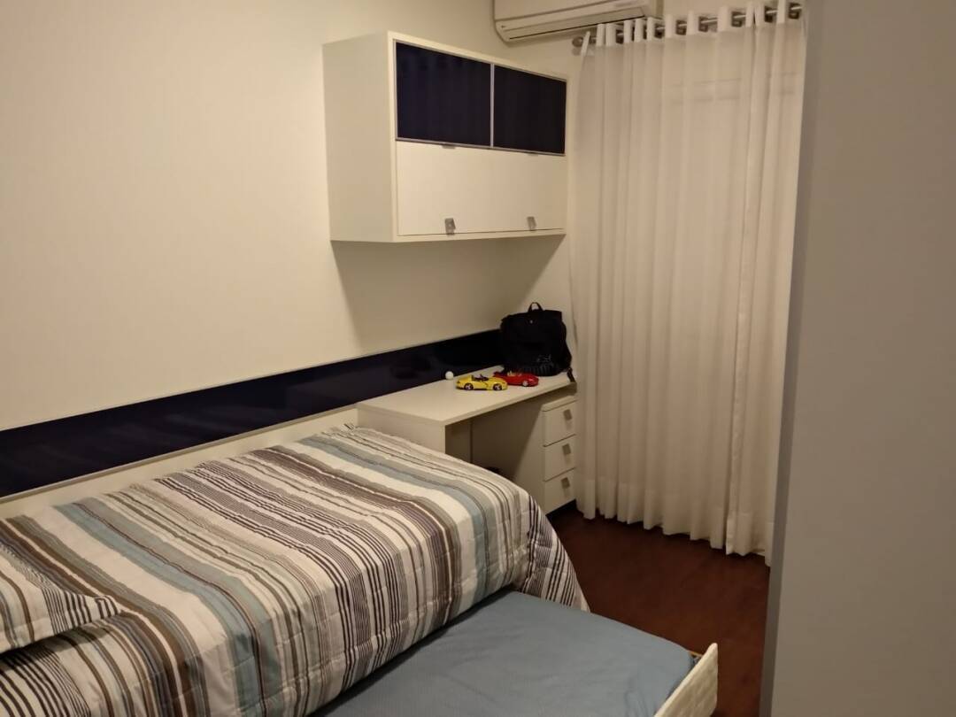 Apartamento, 3 quartos, 150 m² - Foto 9