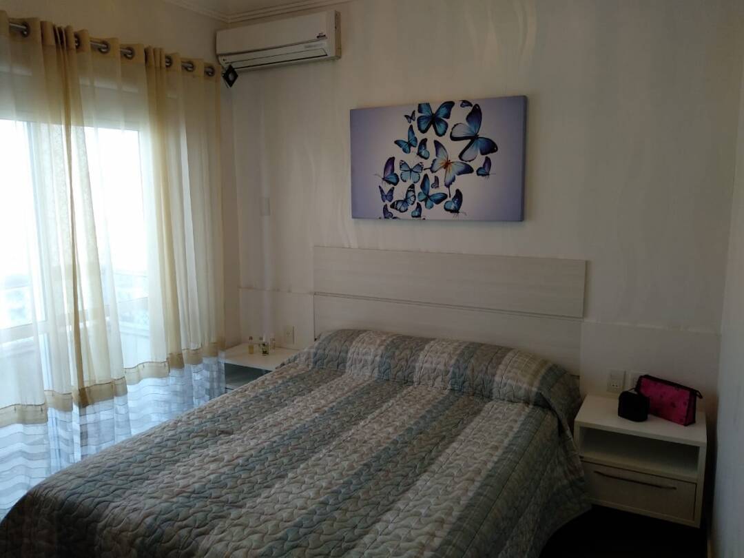 Apartamento, 3 quartos, 150 m² - Foto 15