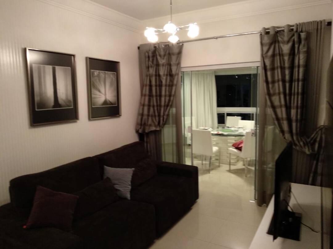 Apartamento, 3 quartos, 150 m² - Foto 7