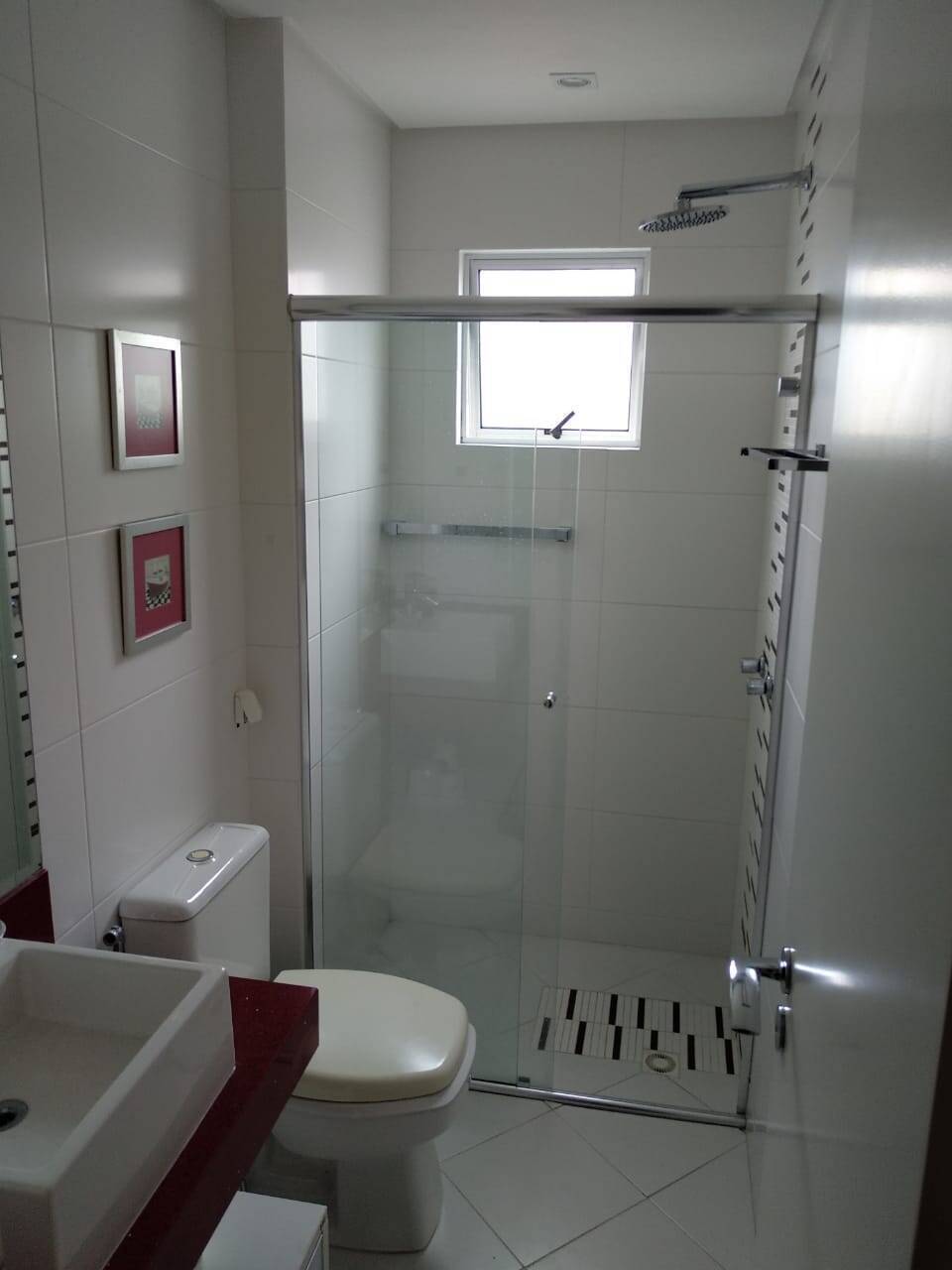 Apartamento, 3 quartos, 150 m² - Foto 10