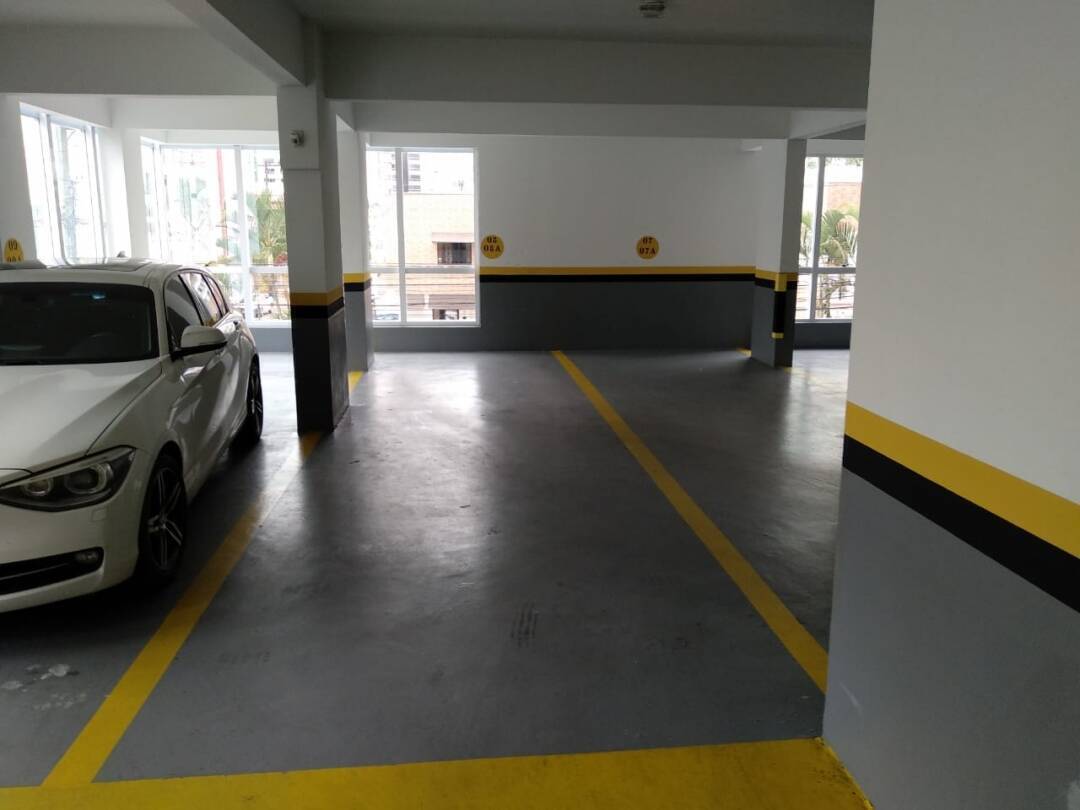 Apartamento, 3 quartos, 150 m² - Foto 17