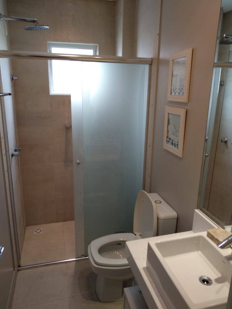 Apartamento, 3 quartos, 150 m² - Foto 8