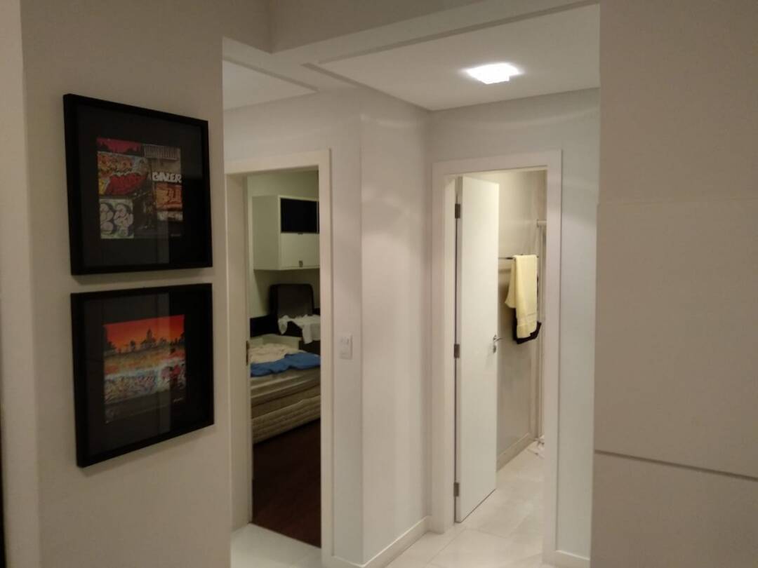 Apartamento, 3 quartos, 150 m² - Foto 16