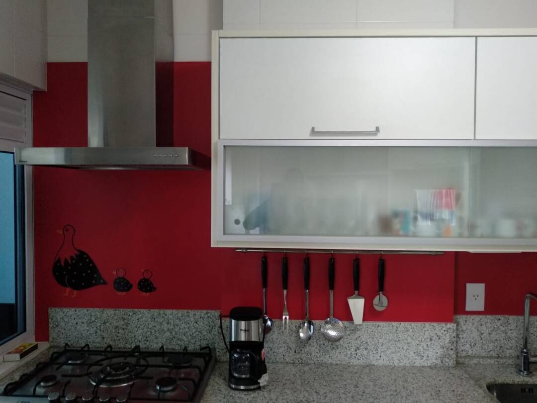 Apartamento, 3 quartos, 150 m² - Foto 12