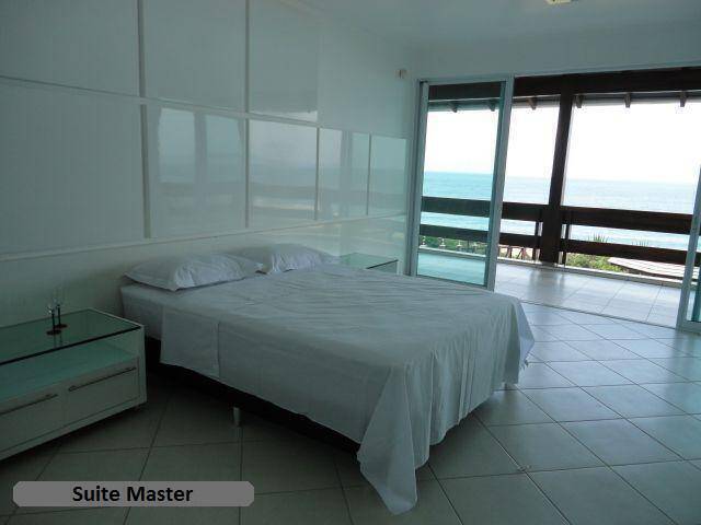 Casa, 4 quartos, 463 m² - Foto 3