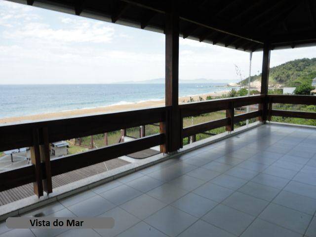 Casa, 4 quartos, 463 m² - Foto 2