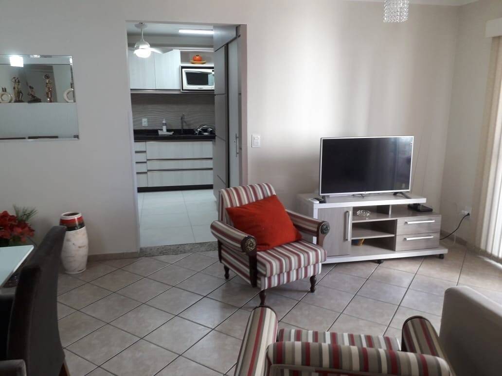 Apartamento, 2 quartos, 90 m² - Foto 4