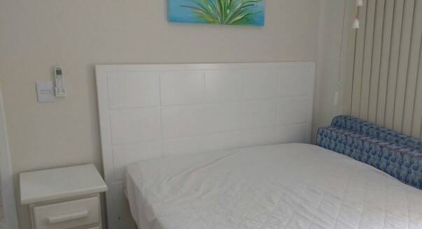 Apartamento, 2 quartos, 90 m² - Foto 12