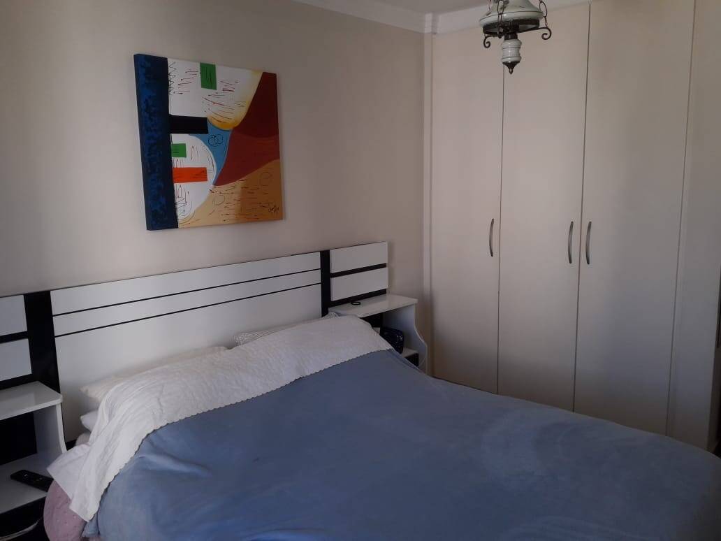 Apartamento, 2 quartos, 90 m² - Foto 10