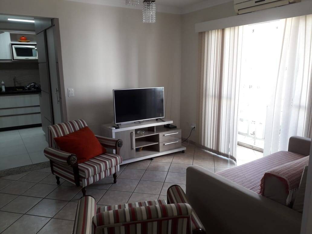 Apartamento, 2 quartos, 90 m² - Foto 8
