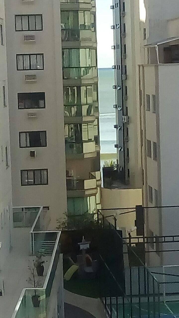 Apartamento, 2 quartos, 90 m² - Foto 6