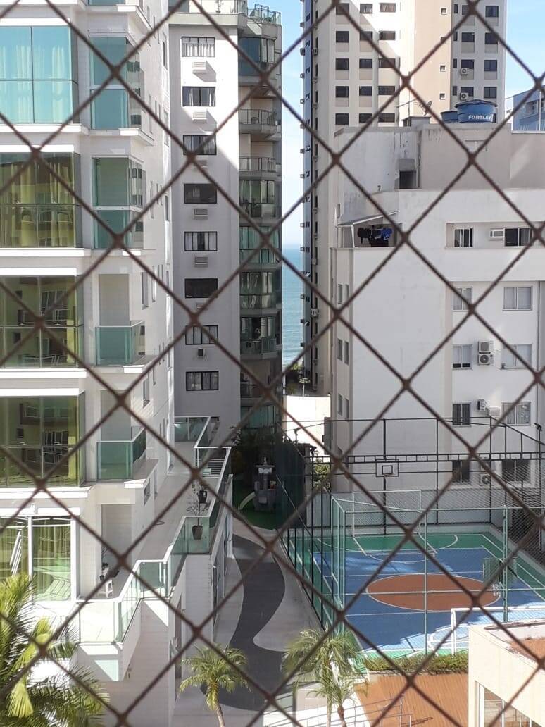 Apartamento, 2 quartos, 90 m² - Foto 7
