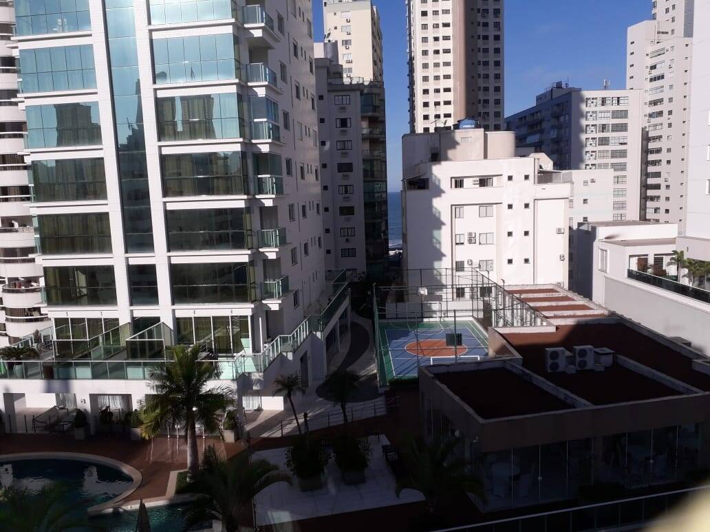 Apartamento, 2 quartos, 90 m² - Foto 5