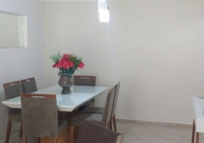Apartamento, 2 quartos, 90 m² - Foto 3