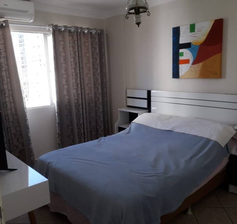 Apartamento, 2 quartos, 90 m² - Foto 9