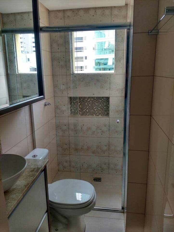 Apartamento, 2 quartos, 90 m² - Foto 15