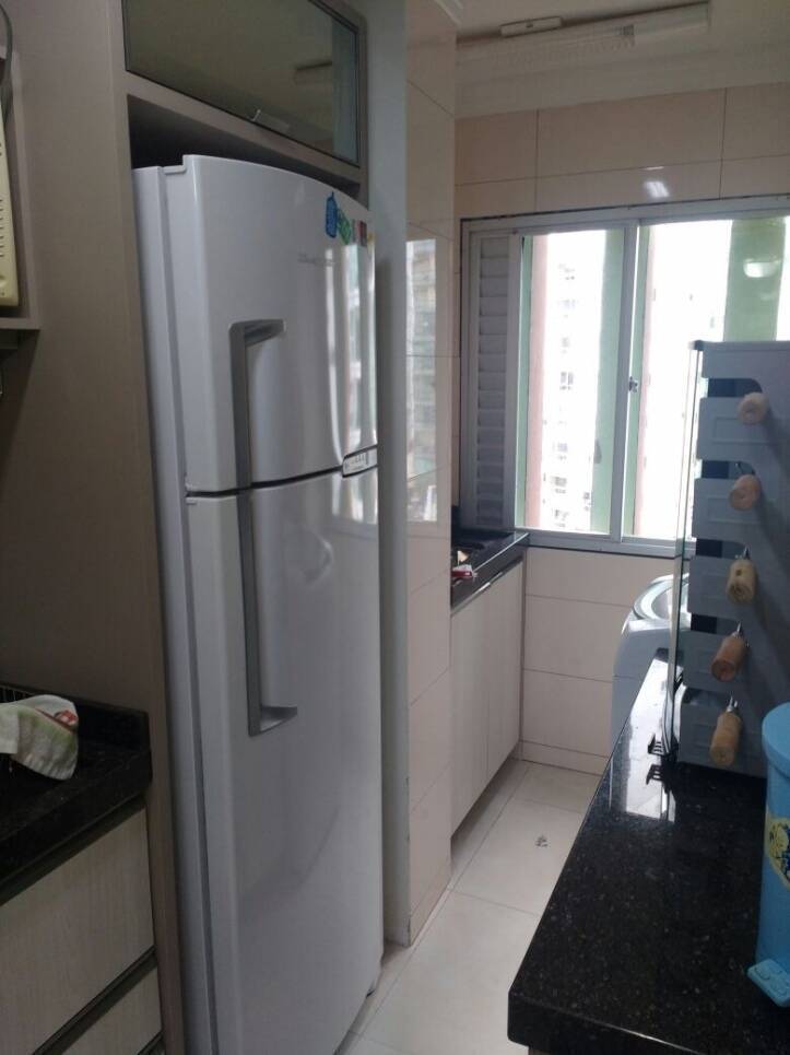 Apartamento, 2 quartos, 90 m² - Foto 19