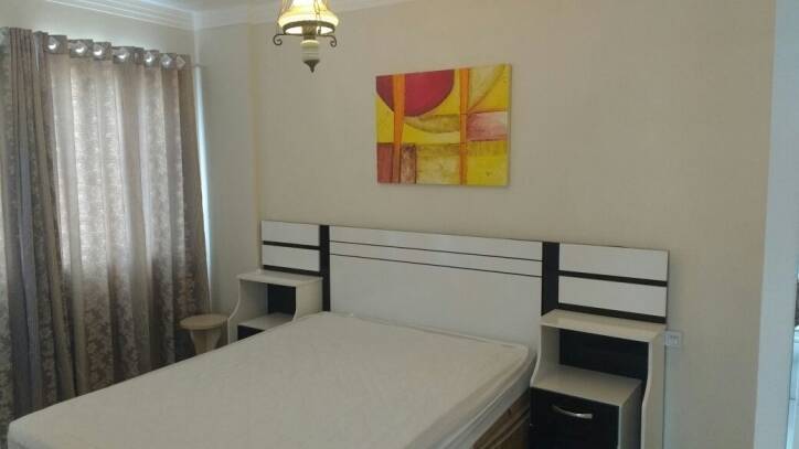 Apartamento, 2 quartos, 90 m² - Foto 13